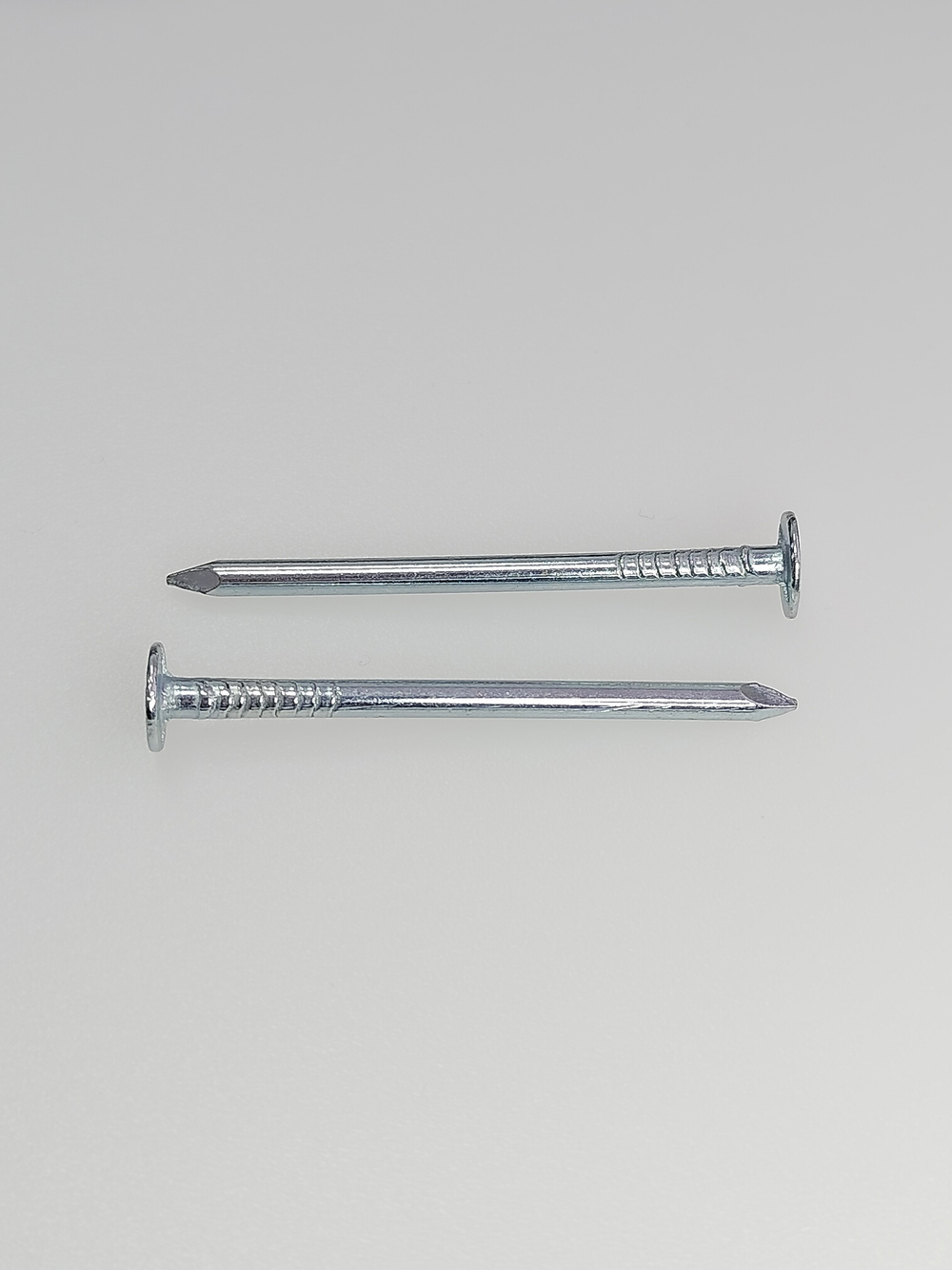 3х50 ОЦ Гвозди с Б/Г Стальгрит чер. 7811-7102 (5 кг.)