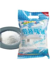 Глутамат натрия Shuangqiao 1 кг x 2 шт