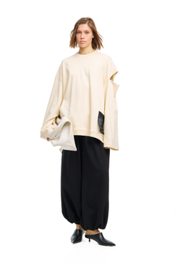 Брюки DOHA VERSION 2