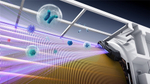 Кондиционер VIOMI Cross 2 Black KFR-35GW/Y4CM1-A++/A+