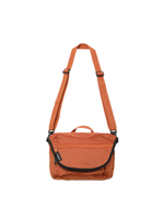 Сумка Multi Side