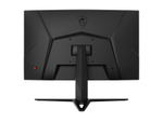 Монитор MSI G24C4