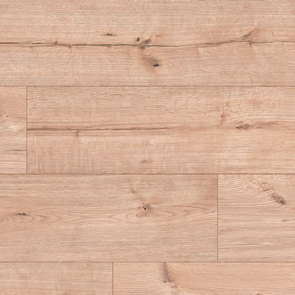 Ламинат Classen Choice WR 54978 Дуб Барлетта рустик