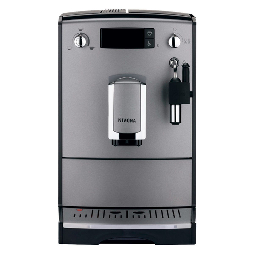 Nivona CafeRomatica NICR 525