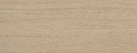 Плинтус напольный Cubu Touch & Style дубовый мед, 2500x60x11 мм