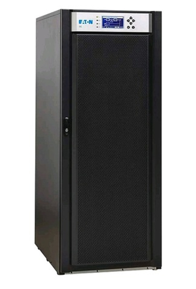 ИБП Eaton 93E 30kVA (93E30KMBSB)