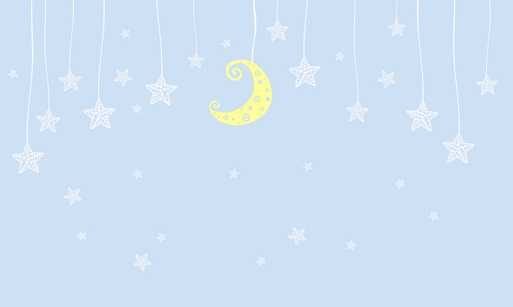 Коллекция BABY WORLD