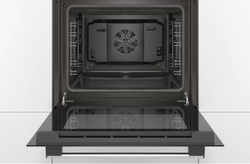 Встраиваемый электрический духовой шкаф Bosch HBF512BA0R