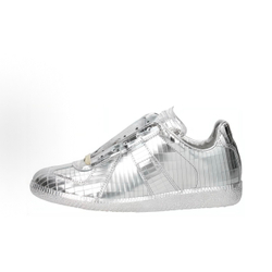 Кеды Maison Margiela Replica Disco Ball