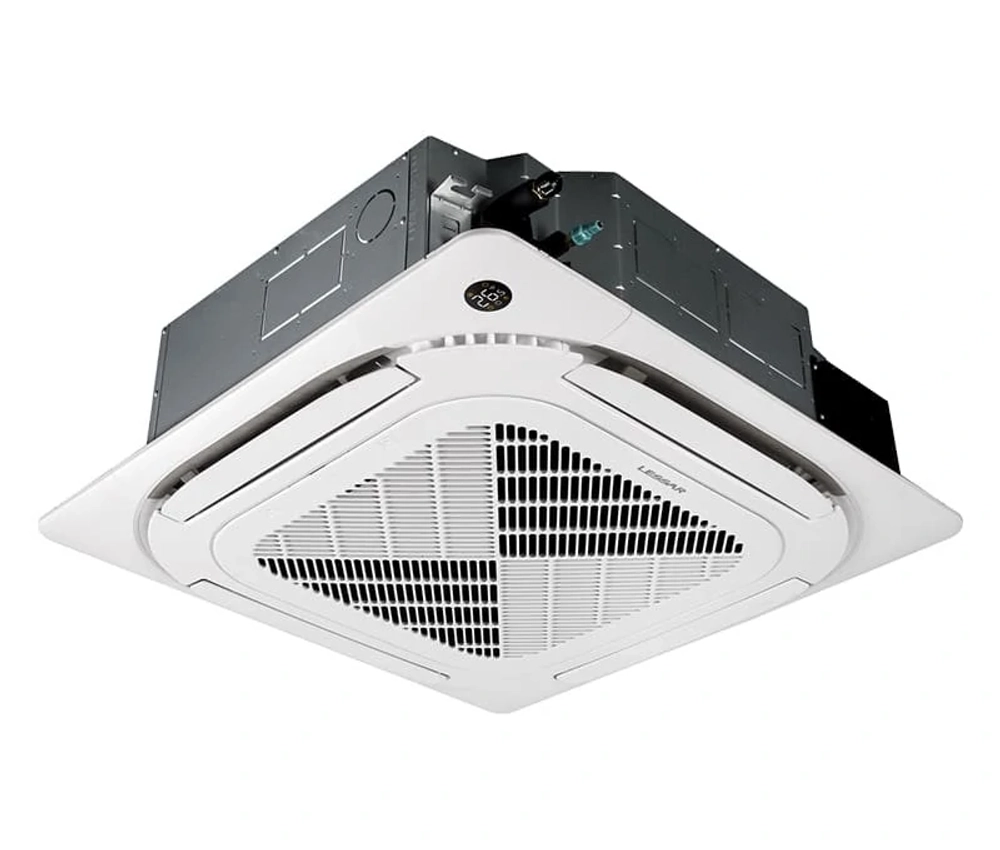 Lessar LS-HE24BWE2/LU-HE24UWE2/LZ-B4UB