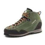 Ботинки треккинговые Fitwell PIUMA TREK Birch