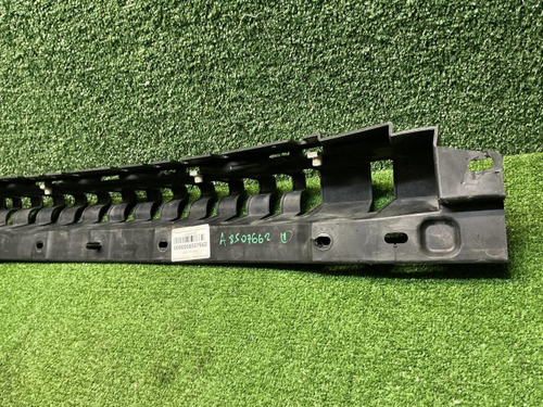 Кронштейн бампера Range Rover Sport 3 L461 (22-нв)