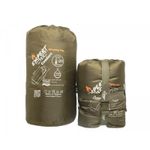 Компрессионный ремень, Expert-Tex