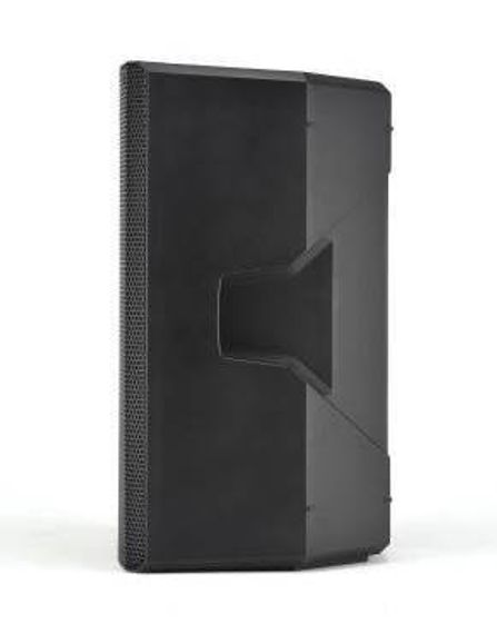 dB Technologies KL 15