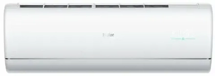 Сплит-система Haier AS35S2SJ3FA-W/1U35MEC1FRA Jade Super Match Inverter WiFi