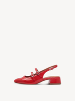 Элегантные Слинг-туфли Tamaris