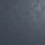 Комод Чарли СТ-22