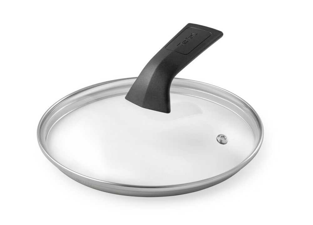 Стеклянная крышка Tefal Maestro 24 см 04198724