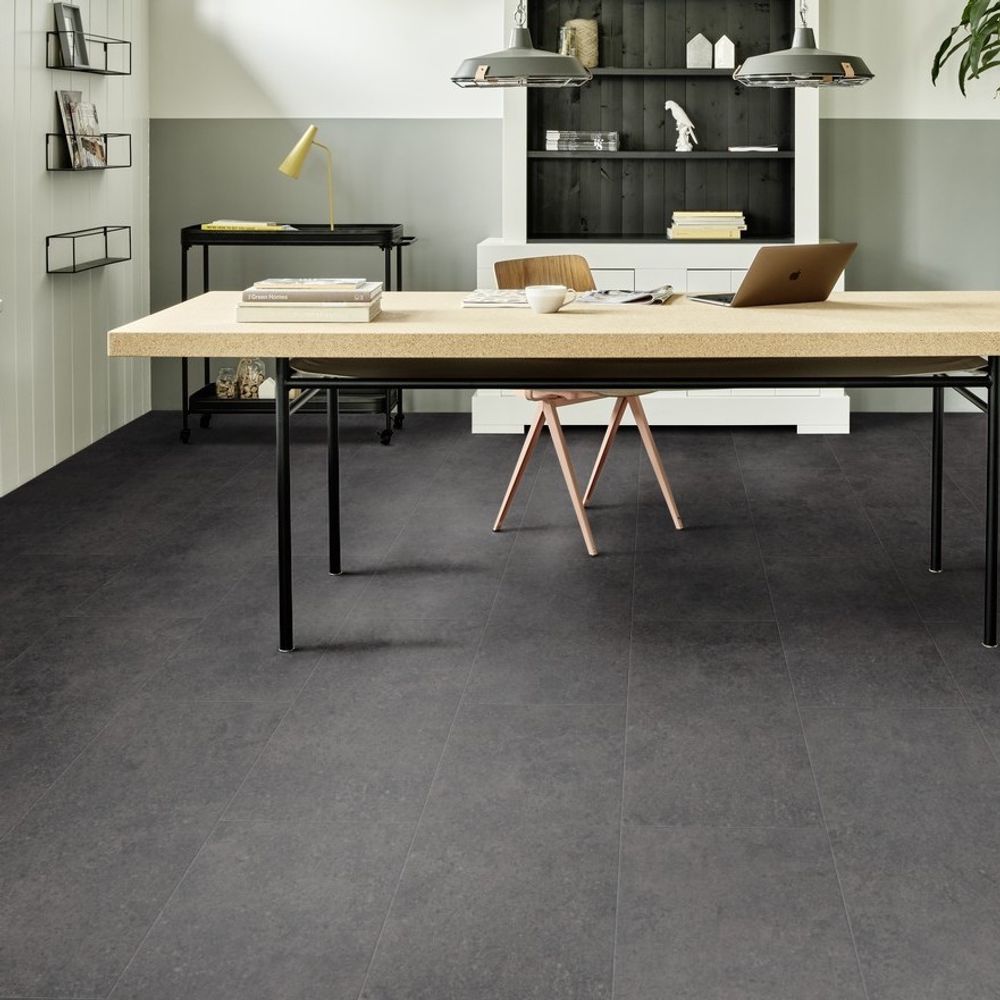 Venetian Stone 46981