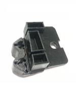 Кронштейн крепления фары для Mitsubishi ASX 2012-2020 г.в.