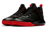 Кроссовки Nike Zoom Shift Xdr