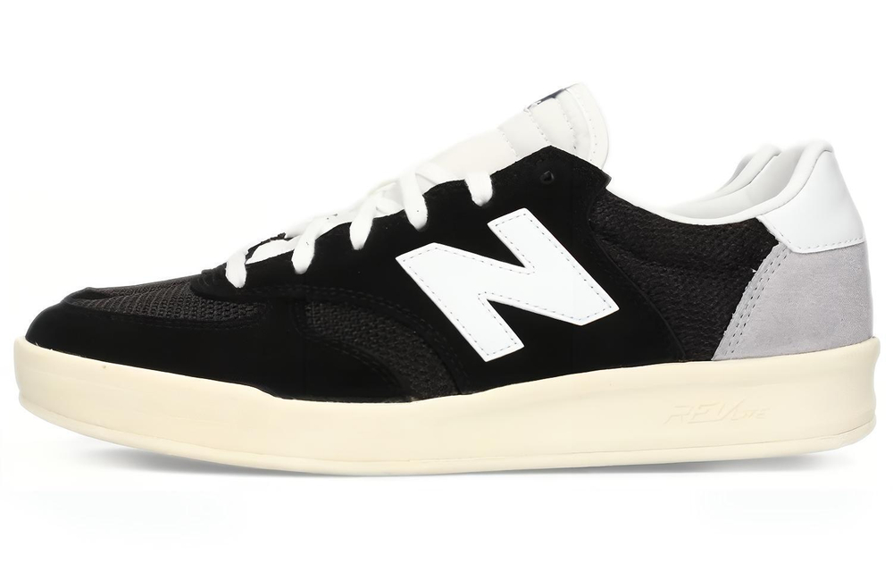 Кроссовки New Balance Nb 300
