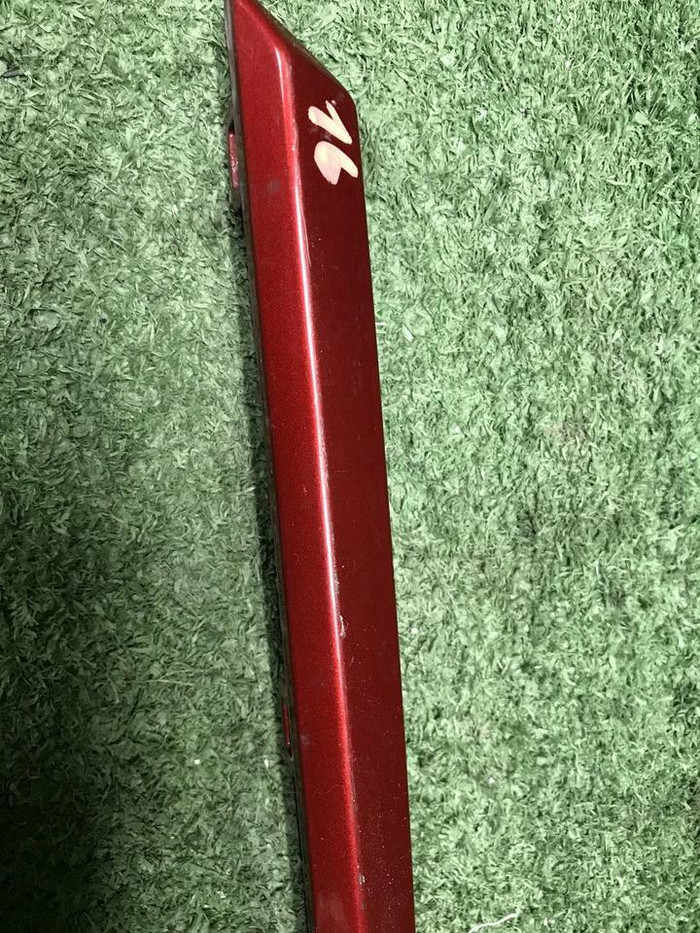 Накладка решетки радиатора Jetour Dashing (22-нв)