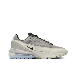 Женские кроссовки Nike Air Max Pulse 'Cobblestone' FD6409-002