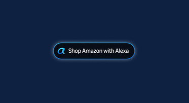 Amazon встроит AI-ассистента Alexa в онлайн-шопинг