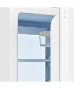 Встраиваемый холодильник Kuppersberg RBN 1760 фото 8