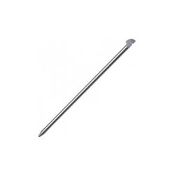 Сменный стержень Victorinox 4.4349.3