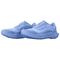 Alo Yoga Alo Runner 'Blue'
