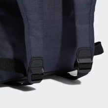 Рюкзак спортивный ADIDAS Essentials Linear, HR5343, 46*26,5*14 см, 22,5л