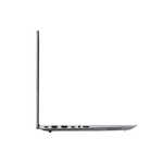Lenovo Thinkbook 14+ AHP 2024, AMD Ryzen 7 8845H, AMD Radeon 780M, RAM 32GB, SSD 1TB, IPS 14.5" 3k 120Hz, Серый