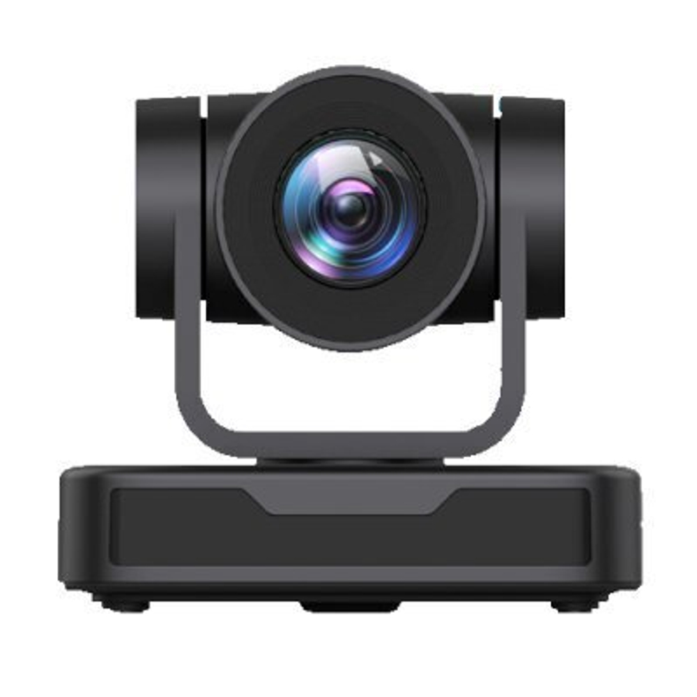 PTZ камера JazzTel JT-Motion-10U2