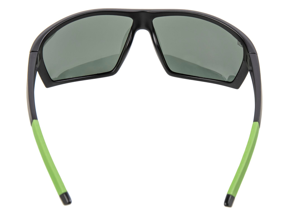 Очки поляризационые Norfin for Feeder Concept линзы серые 06