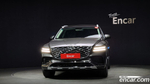 Genesis GV80 2.5T Бензин 2WD (06.2024)