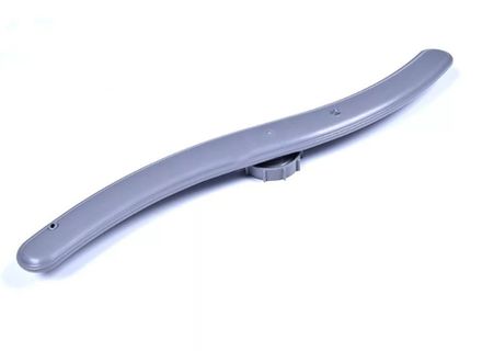 Разбрызгиватель для посудомоечной машины Hansa (Ханса) 1016020