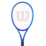 Ракетка для тенниса Детские WILSON ULTRA 26 V5 245