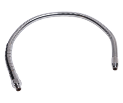 Ремкомплект для установки GTE-M1075 (01) гибкий металлический шланг GTE