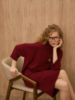 Платье 2247 TINONA