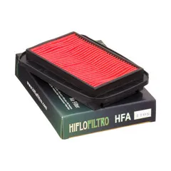 Фильтр воздушный Hiflo Filtro HFA4106