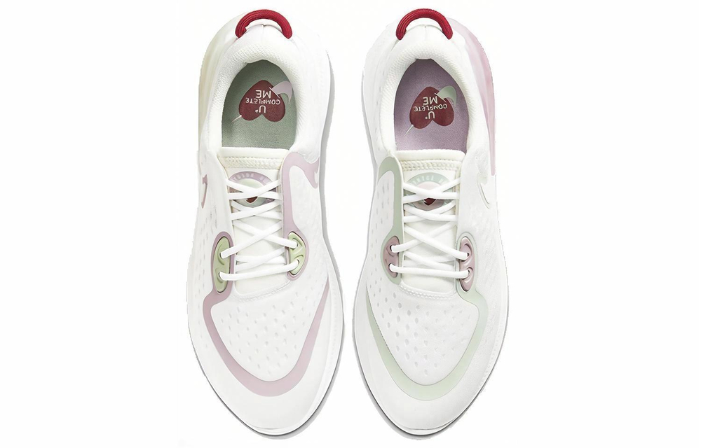 Кроссовки Nike Joyride Run 2 Pod (Женская размерная сетка)