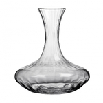 dekanter-dlya-vina-2400-ml-seriya-optical-p-l-barware-lg