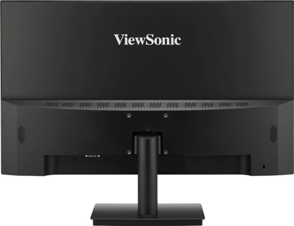Монитор 27" Viewsonic VA270-H