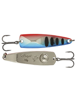 Блесна для рыбалки LureMax Hoyt