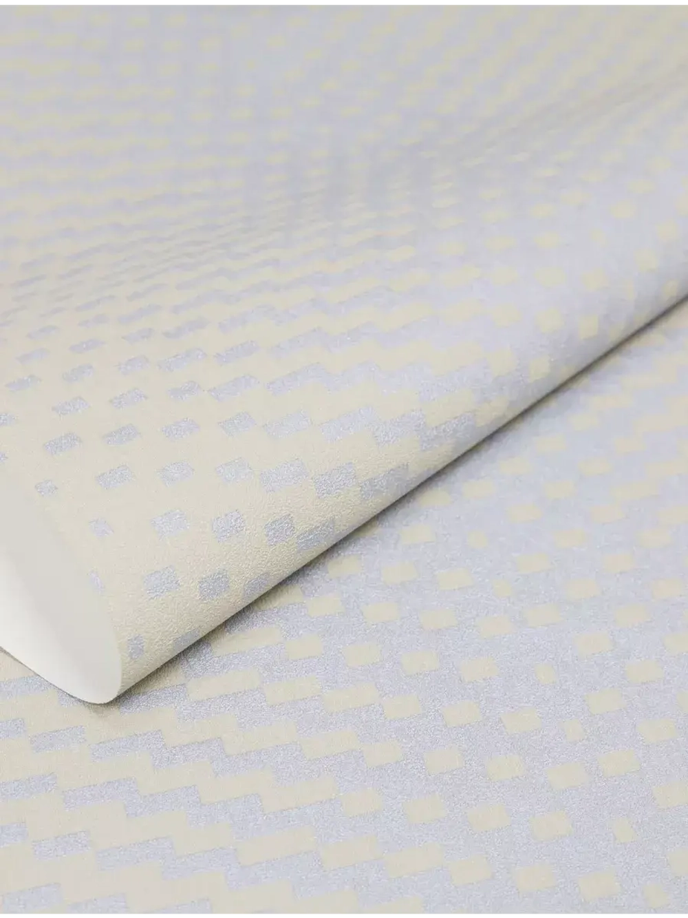 Обои флизелиновые 48404 Metropole Италия