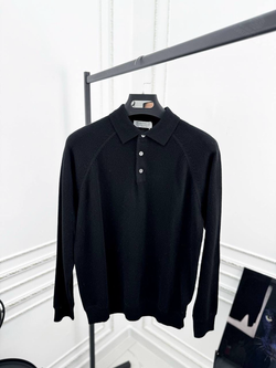 Джемпер Brunello Cucinelli