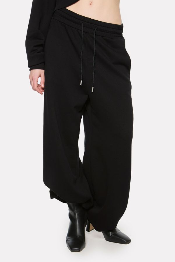 Джогеры Light