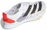 Кроссовки Adidas Adizero Ambition Tokyo